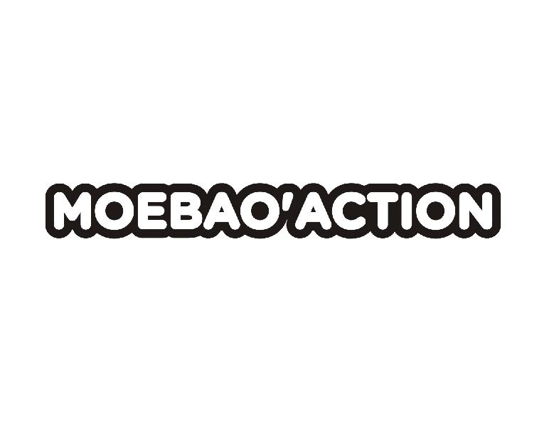 MOEBAO\'ACTION