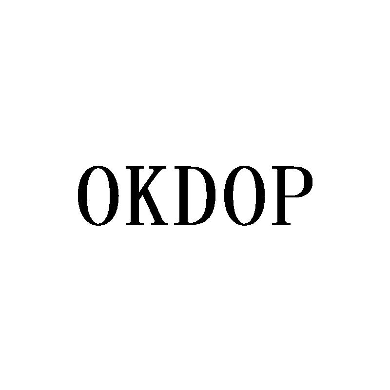 OKDOP