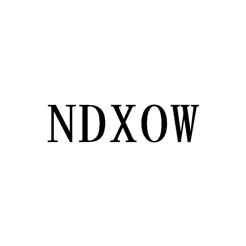 NDXOW