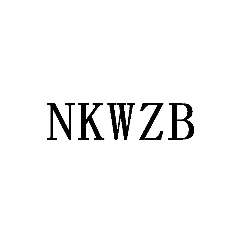 NKWZB