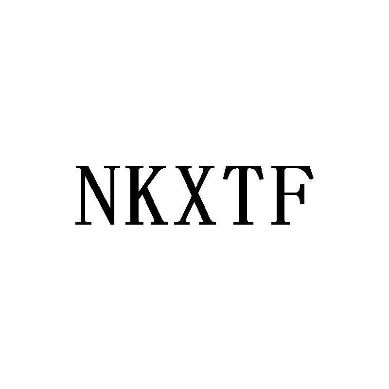 NKXTF