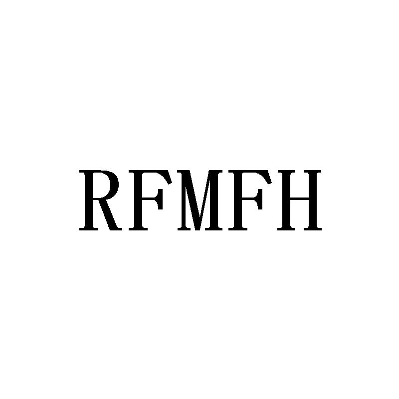 RFMFH