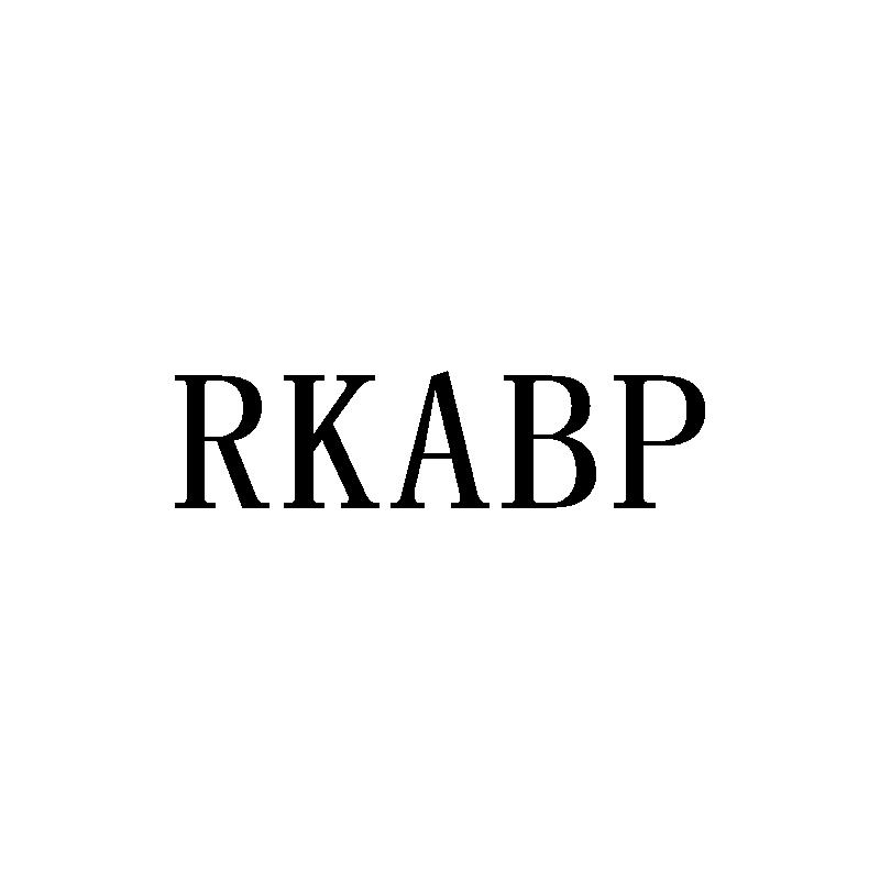 RKABP