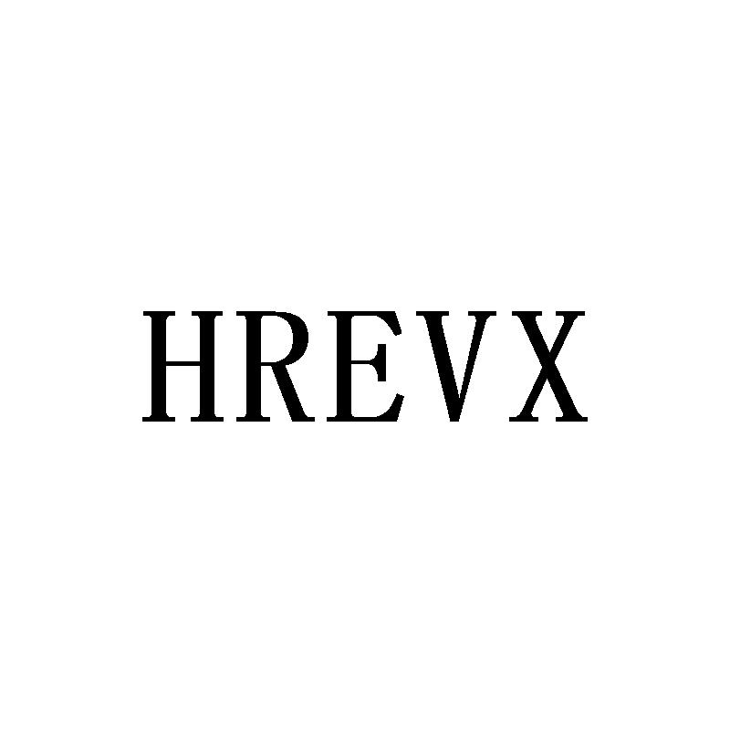 HREVX