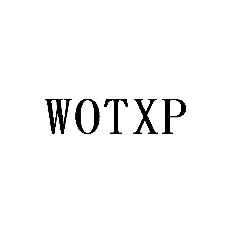 WOTXP
