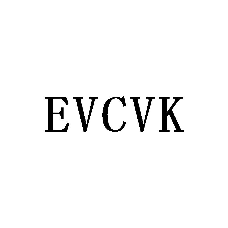 EVCVK