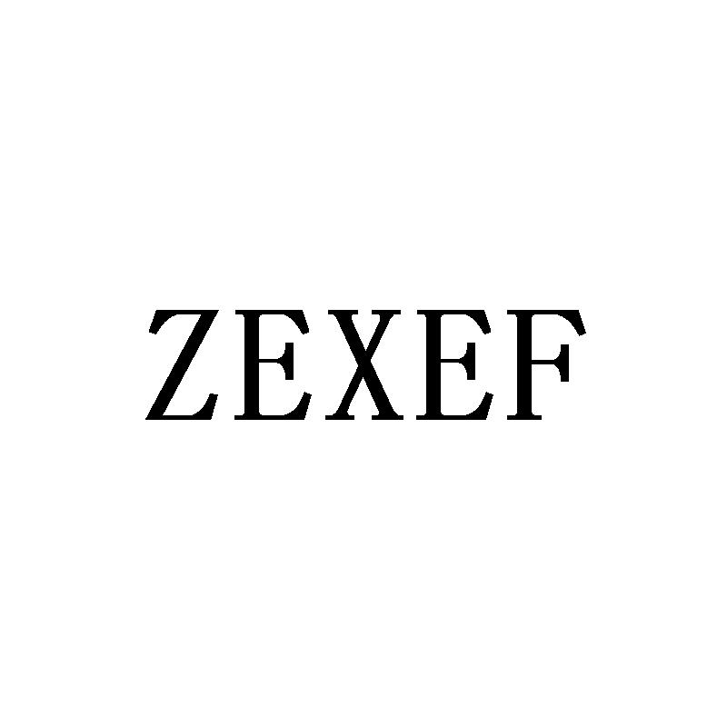 ZEXEF