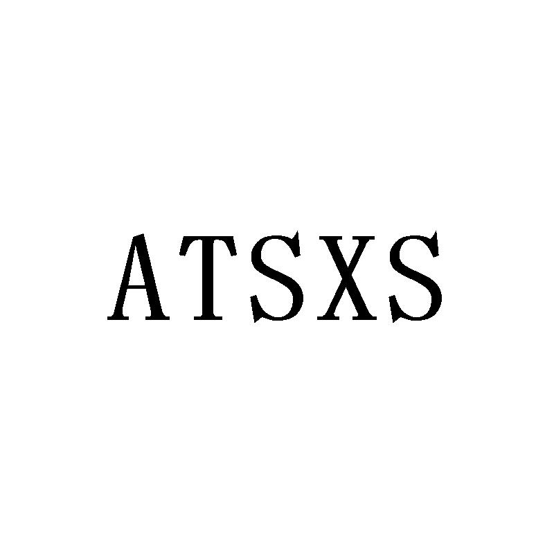 ATSXS