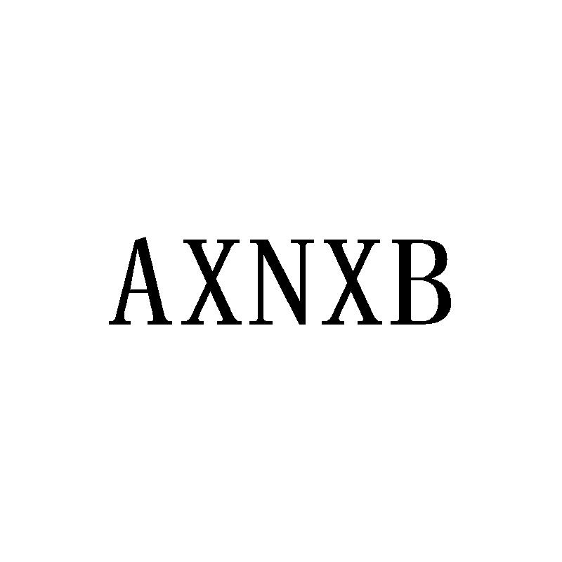 AXNXB