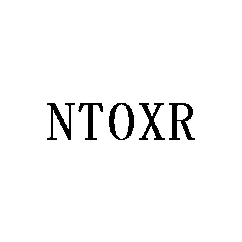 NTOXR