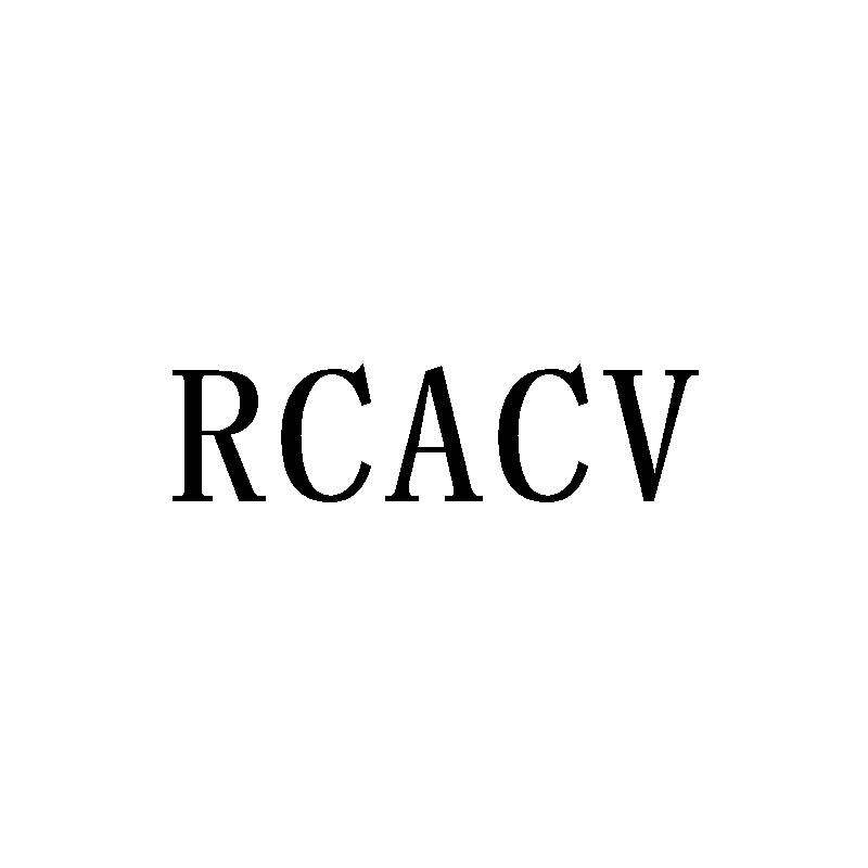 RCACV