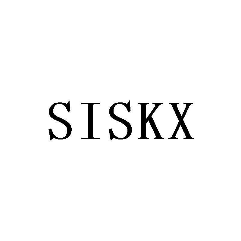 SISKX