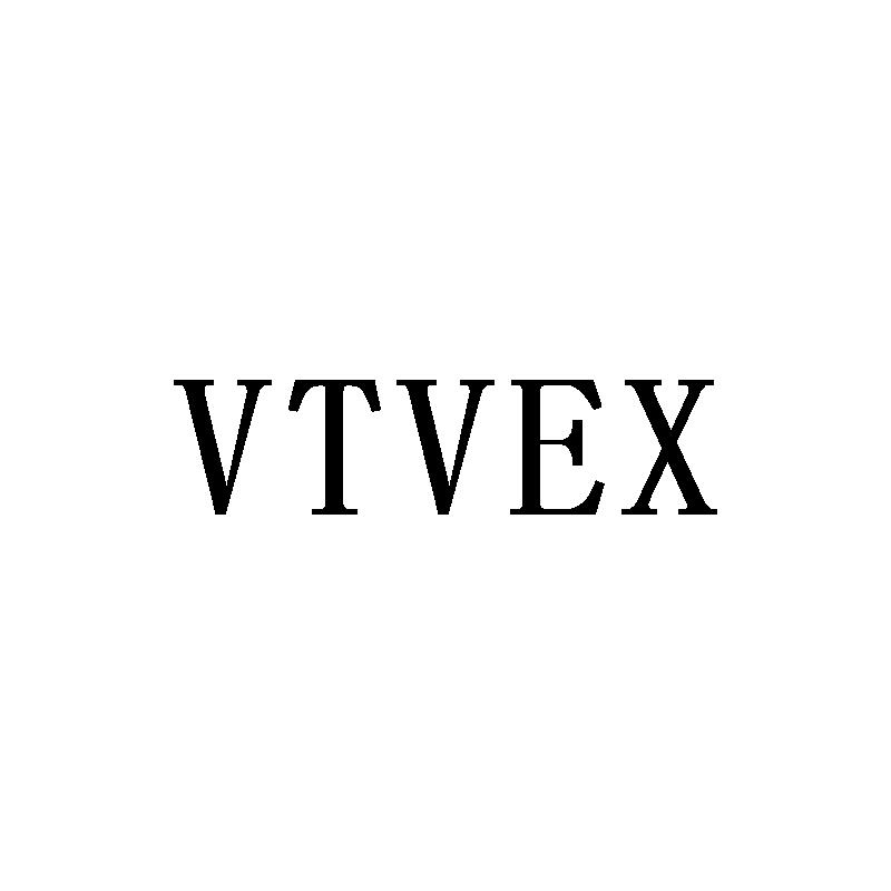 VTVEX