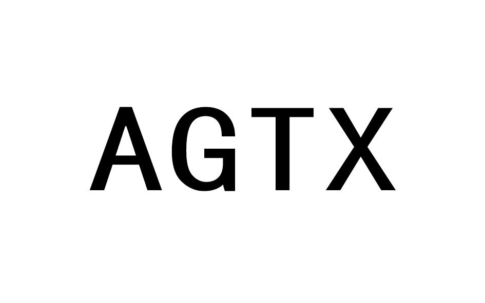 AGTX