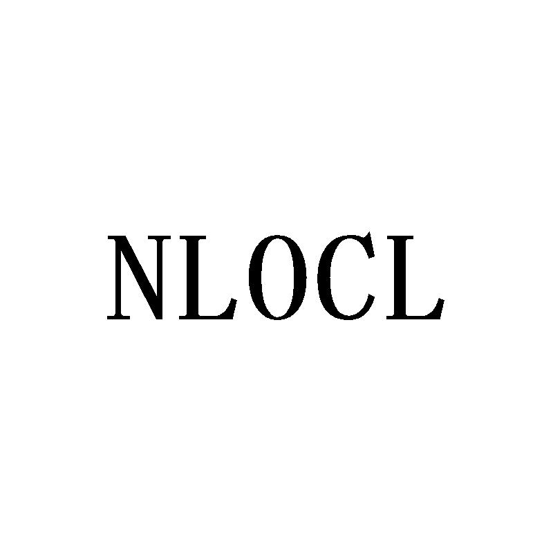 NLOCL