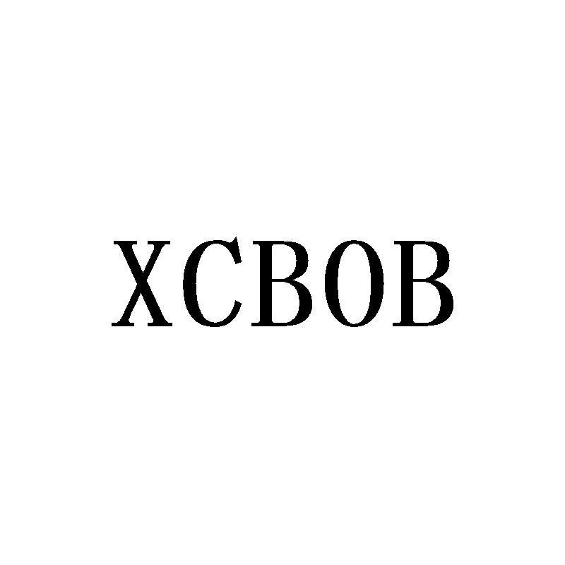 XCBOB