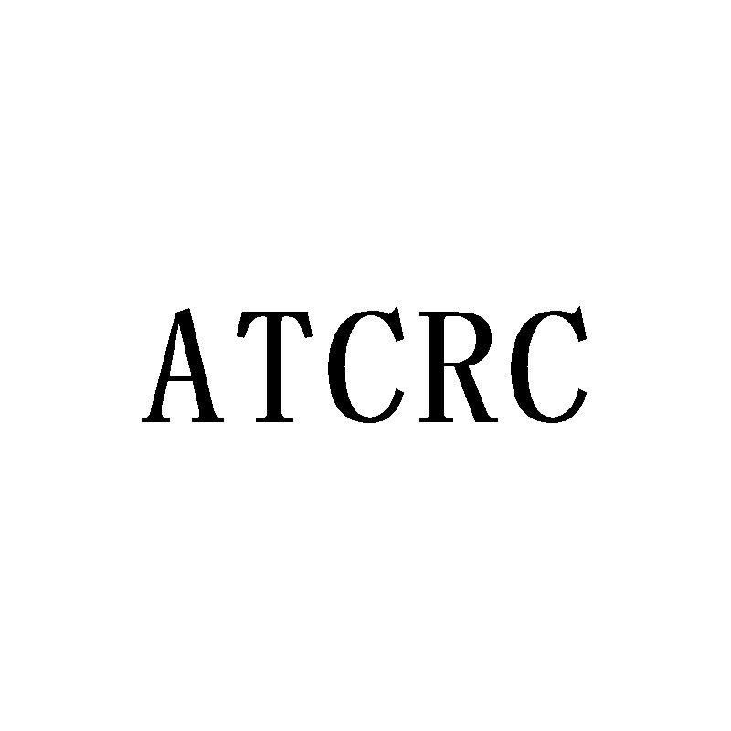 ATCRC