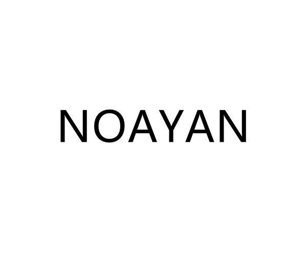 NOAYAN