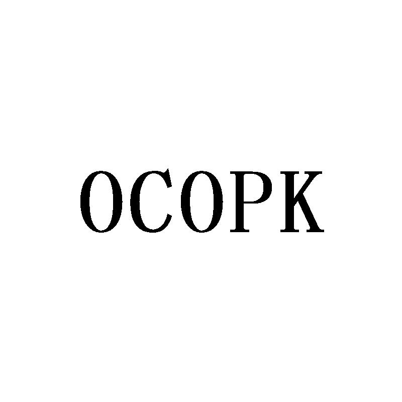 OCOPK
