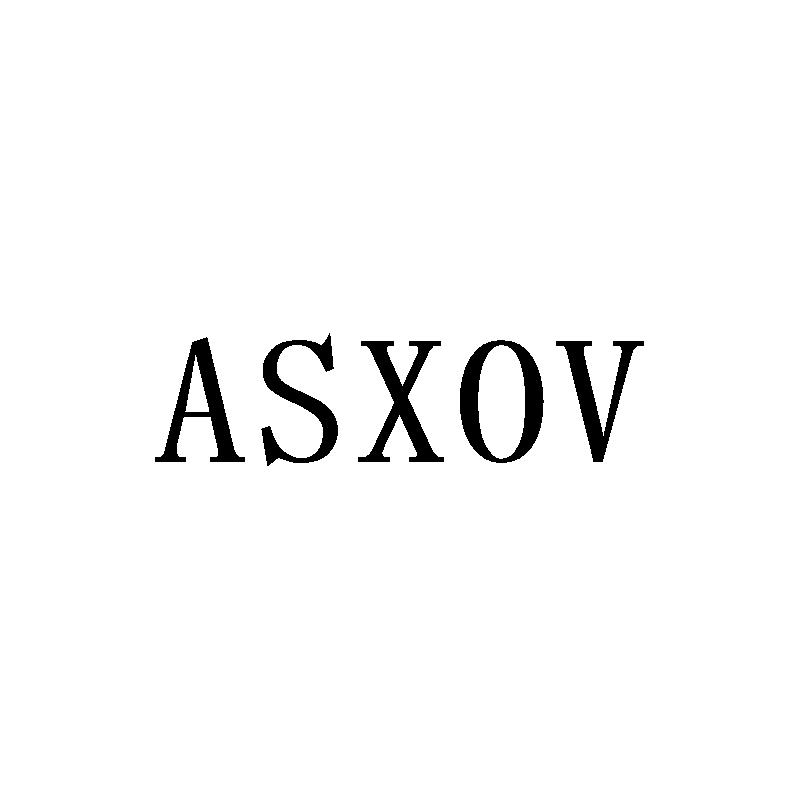 ASXOV