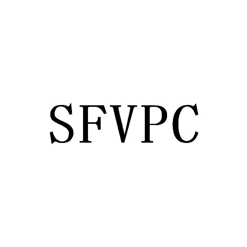 SFVPC