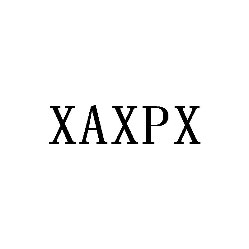 XAXPX
