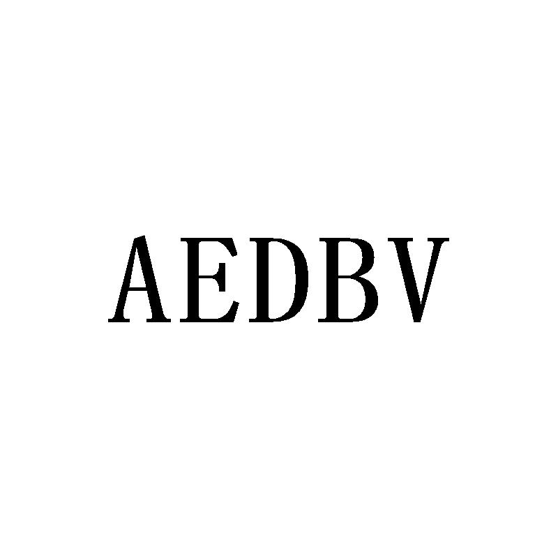 AEDBV