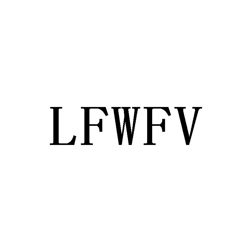LFWFV