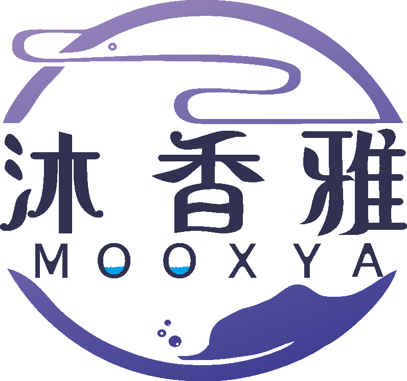 沐香雅MOOXYA