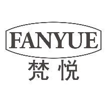 梵悦
FANYUE