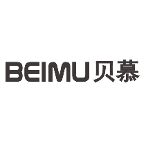 贝慕
BEIMU