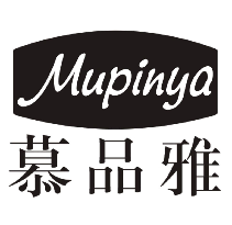 慕品雅
MUPINYA