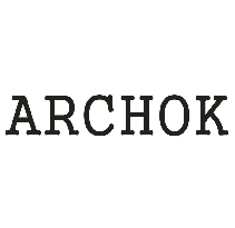 ARCHOK