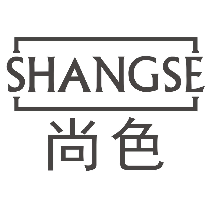 尚色
SHANGSE