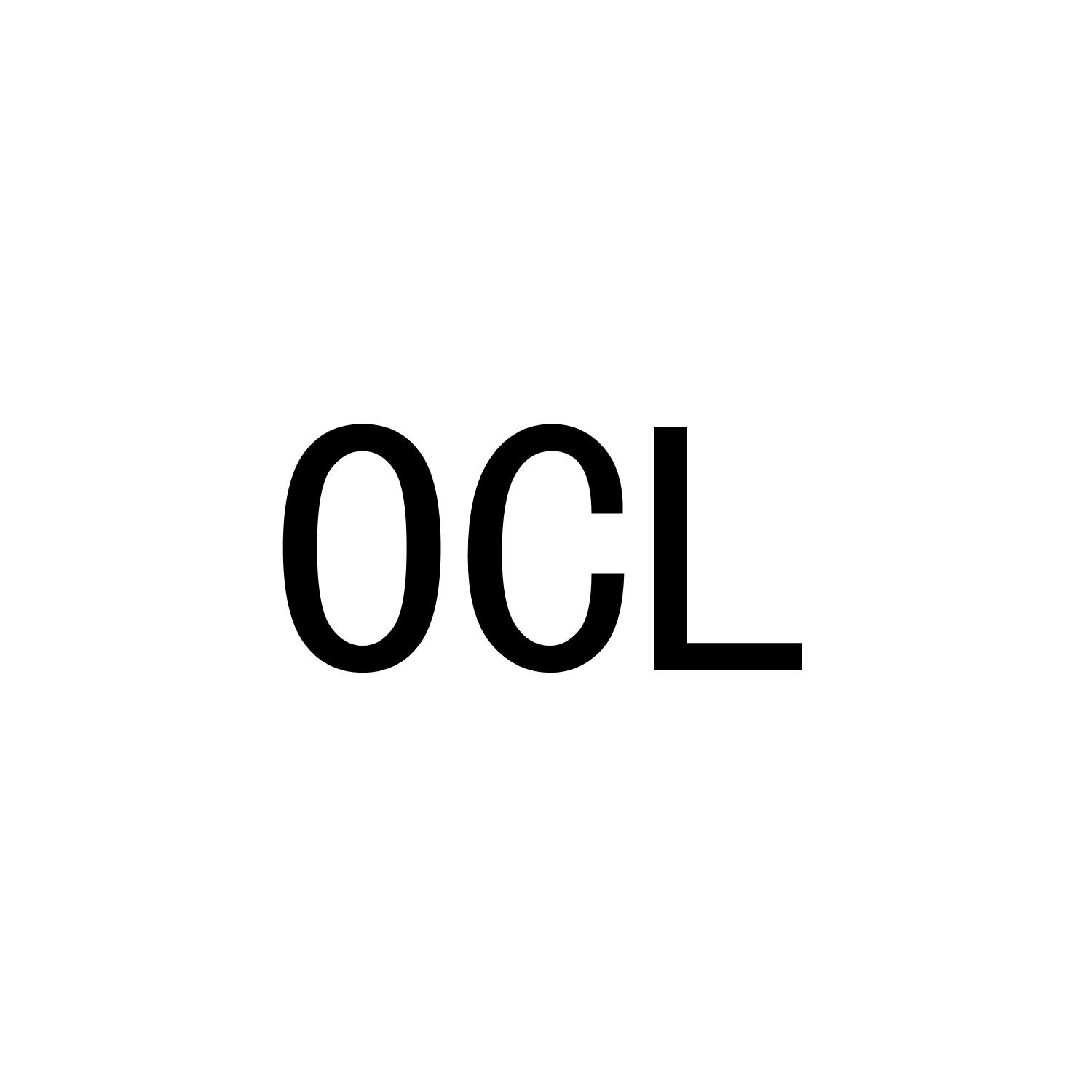 OCL
