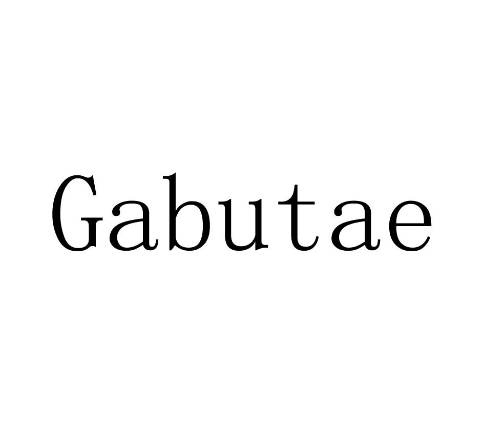 Gabutae