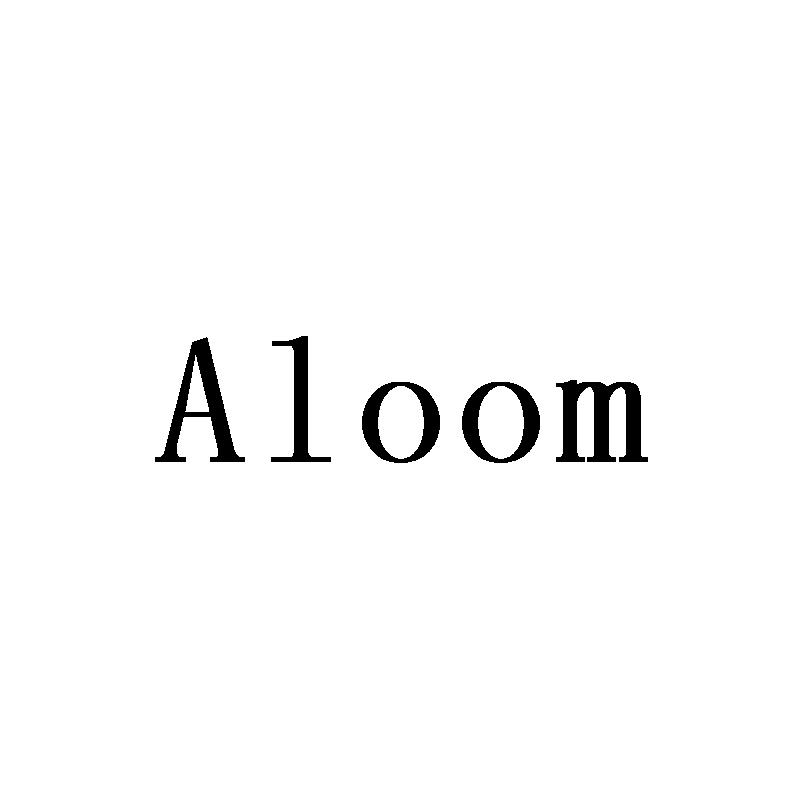 Aloom