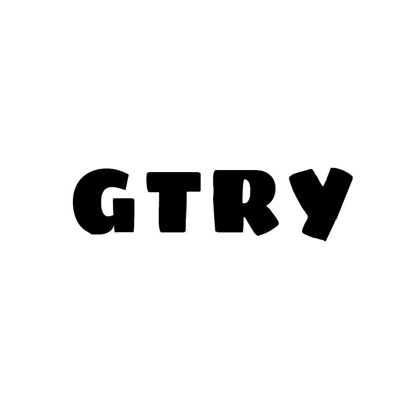 GTRY