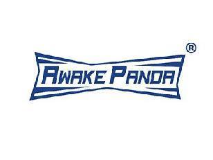 AWAKE PANDA