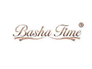 Basha Time(芭莎时光）
