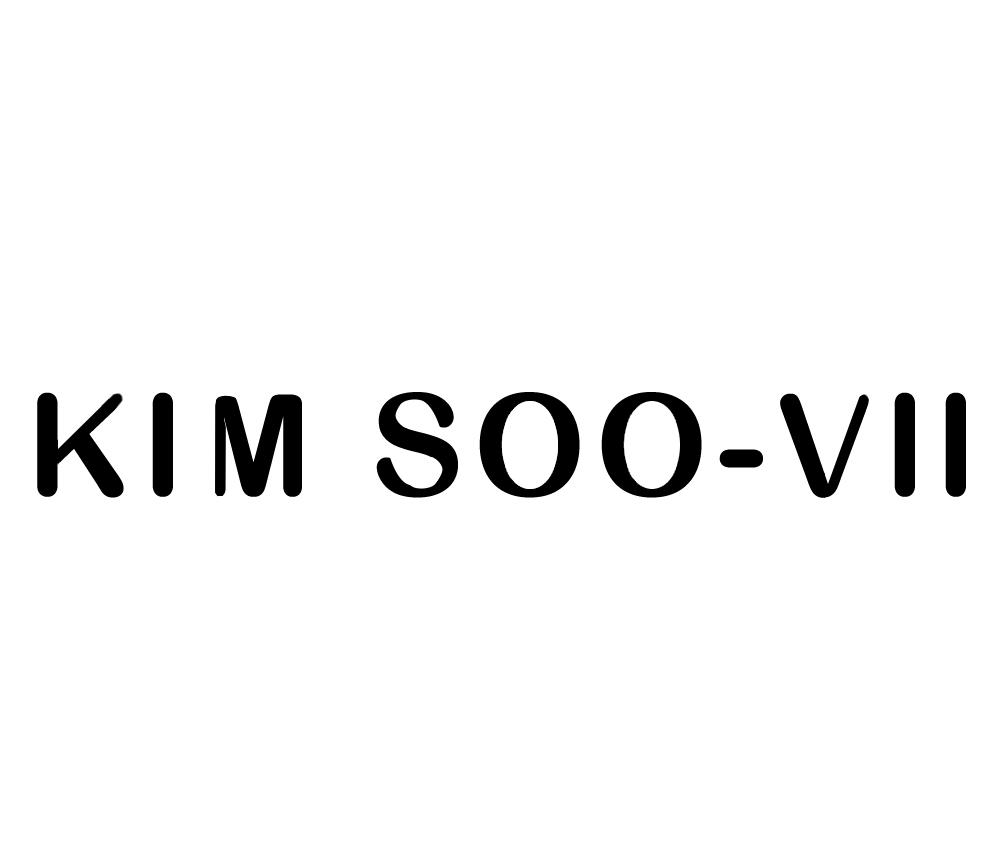 KIM SOO-VII