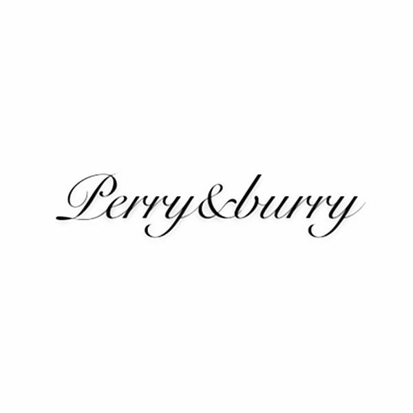 PERRY&BURRY