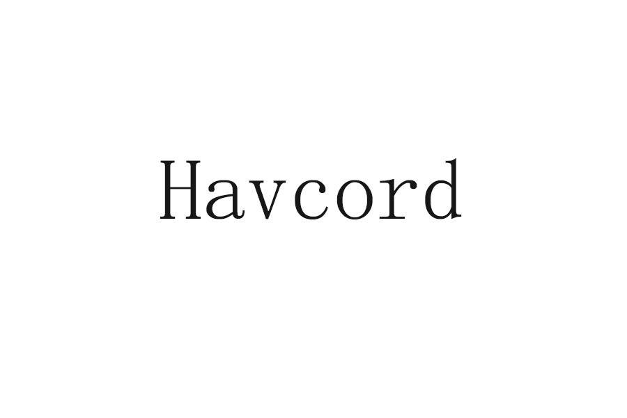 Havcord
