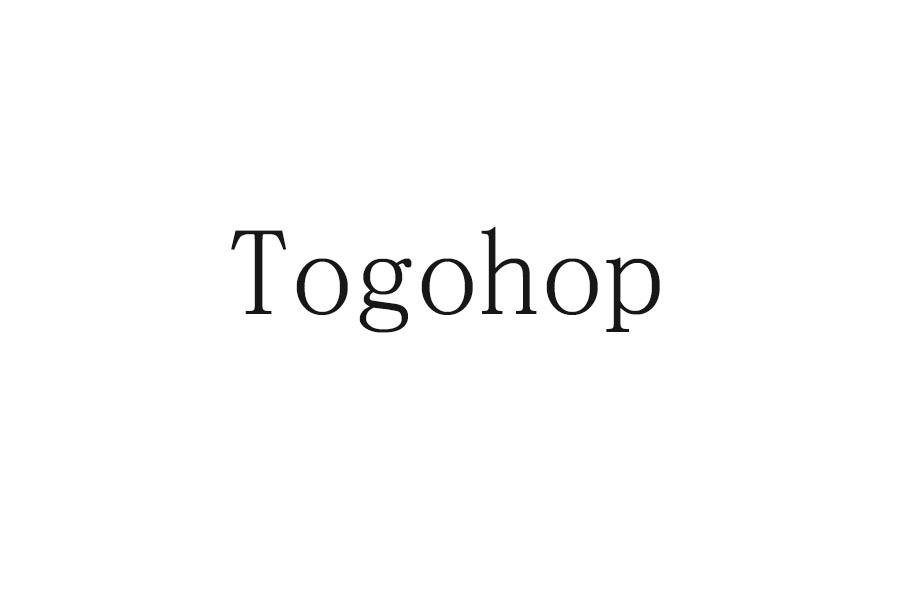 Togohop