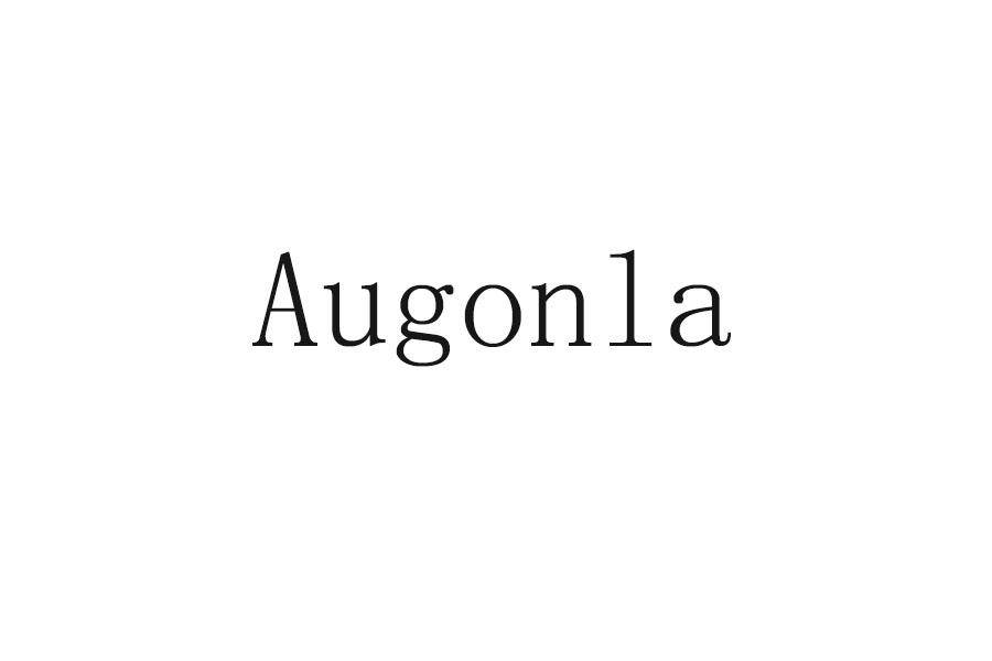 Augonla
