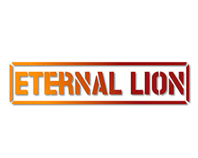 ETERNAL LION