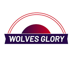 WOLVES GLORY