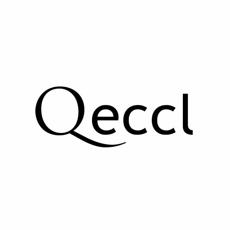 QECCL