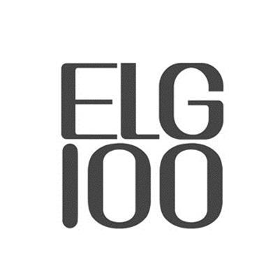 ELG 100