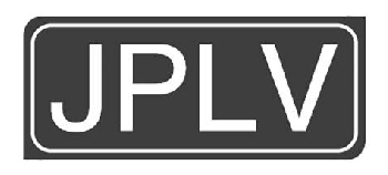 JPLV（金牌LV）